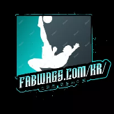 New Bettingsites