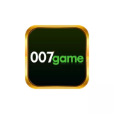 007game 