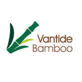 Vantide  Bamboo 