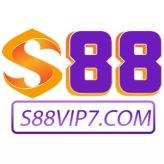 S88vip7 