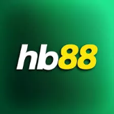 Nha Cai Hb88