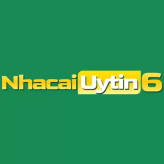 Nohunhacaiuytin6 