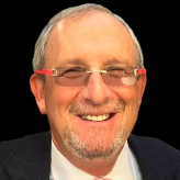 Stephen Schoenfeld