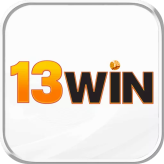Nha Cai 13Win