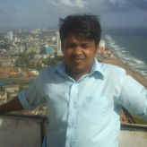 J.  Sampath 