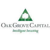 Oak  Grove Capital 