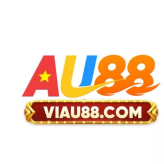 Viau88com  
