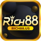 RICH88 US
