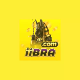 Iibra 