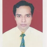 Pushkar Kumar