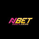 Nbet-Skin 