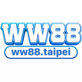 Ww88taipei 