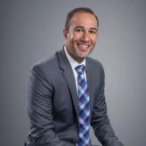 Kamran  Javandel 