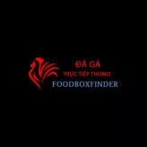 Dagafood 
