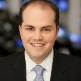 Michael Cafiero