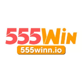 555winnio 