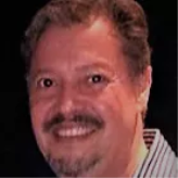 Ed Vazquez
