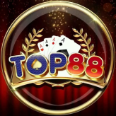 TOP88game Club