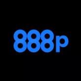 888paxcom 