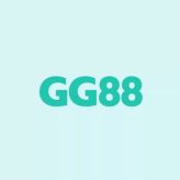 Gg88art 