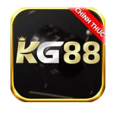 Kg88nukcom 