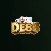 De88eucom 