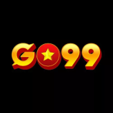 Go99africa 