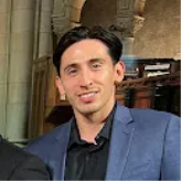 Kevin Escarcega