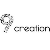 9 Creation