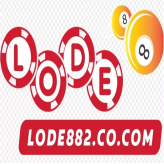 Lode882cocom 