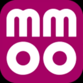 Mmoo66  Cncom 