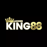King88locker1 