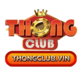 THONGCLUB VIN