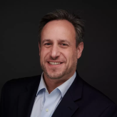 Jeremy Dickstein