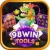 98wintools 