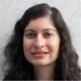 Himali Kothari, CAIA
