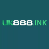 Uk888ink 