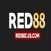 Red88zuscom 