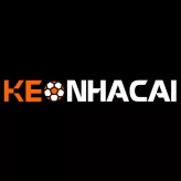 Keonhacai555uscom 