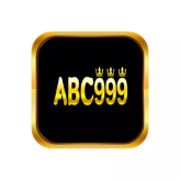 Abc999pro 