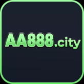 Aa888city 
