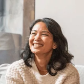 Daisy  Property Manager 