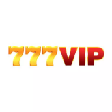 777vipblog 