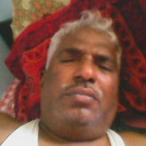 Pillai  V. Muniappan 