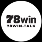 78win  