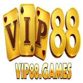 Vip88games 