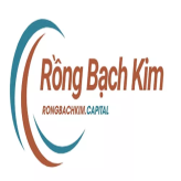 Rongbachkimcapital 