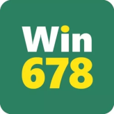 Win678ukcom  