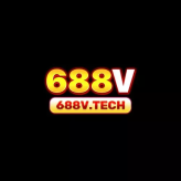 688V Tech