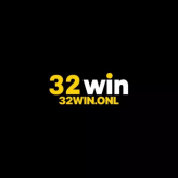 32winonl 